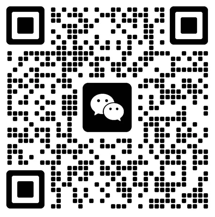 太阳成(tyc122cc-VIP认证集团)-Official Platform
