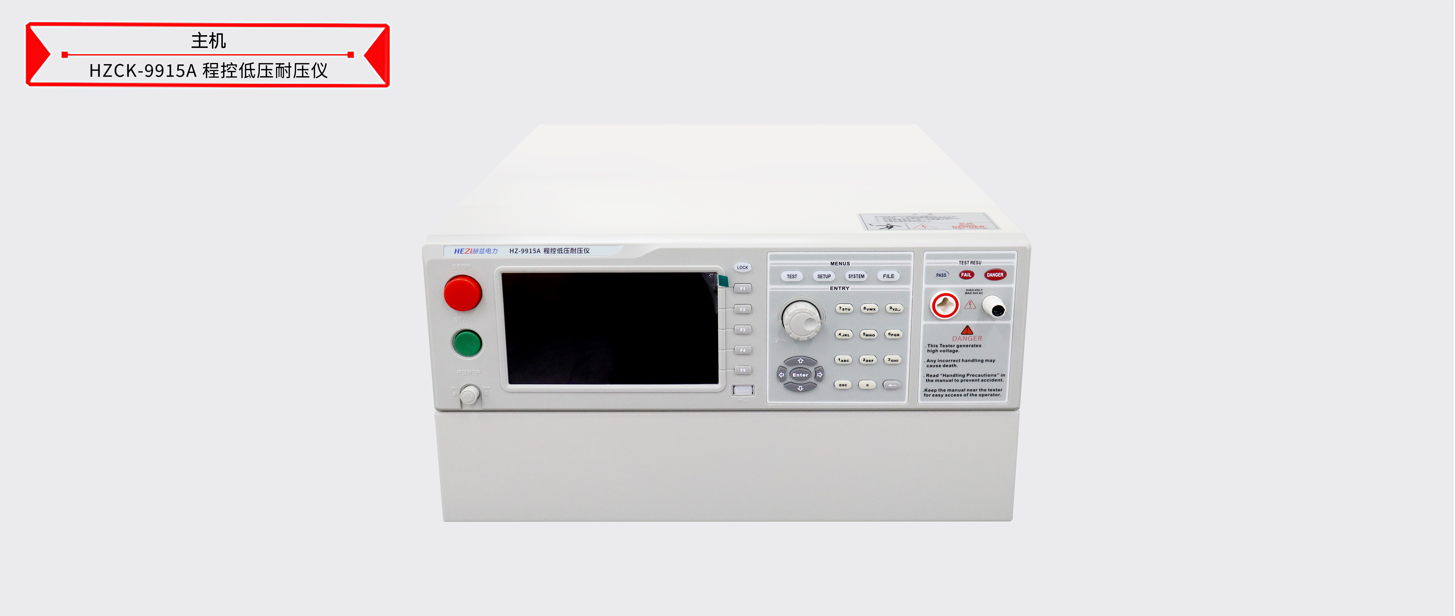 cf0b8e3b46bad27e6784519e4d4e216c 太阳成(tyc122cc-VIP认证集团)-Official Platform