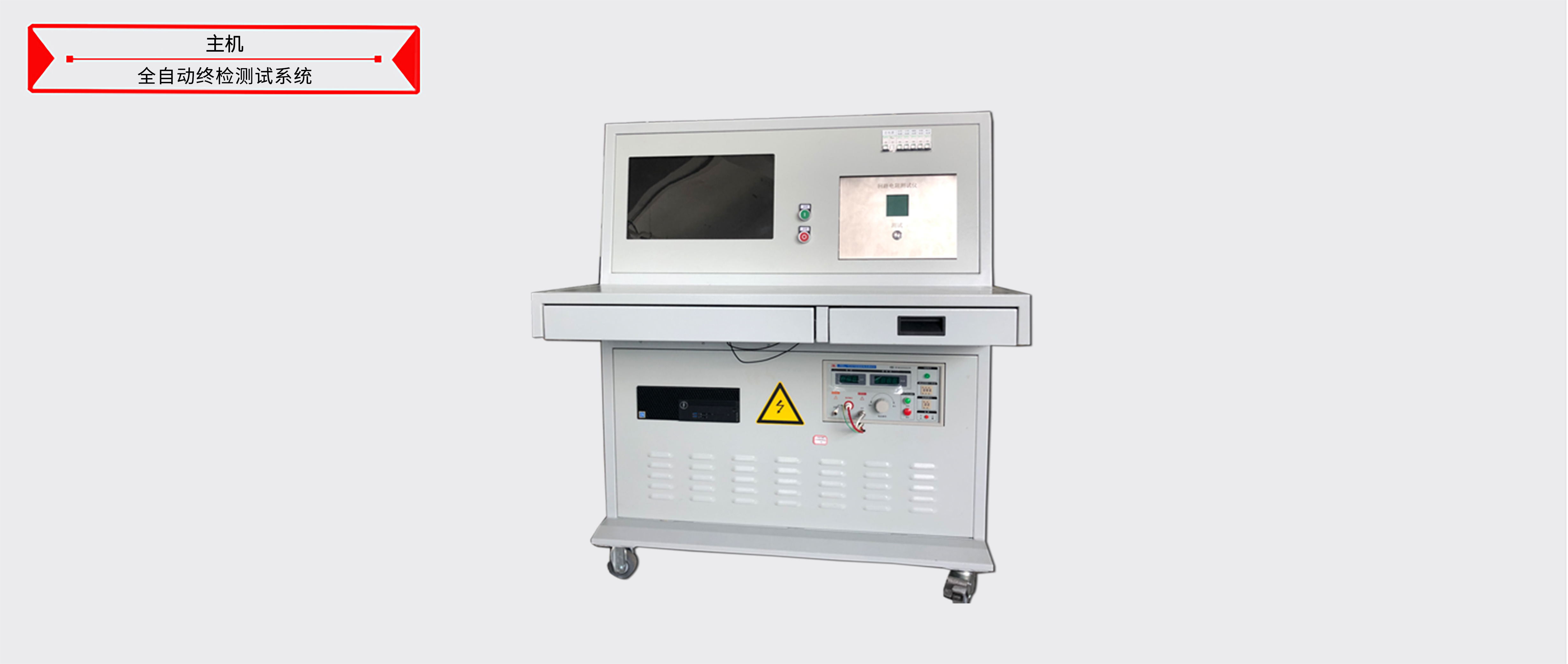 a50c4ddd37d868c3a34f700eccea5a38 太阳成(tyc122cc-VIP认证集团)-Official Platform