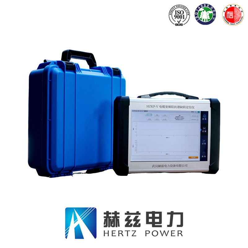 太阳成(tyc122cc-VIP认证集团)-Official Platform