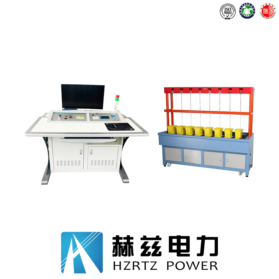 太阳成(tyc122cc-VIP认证集团)-Official Platform