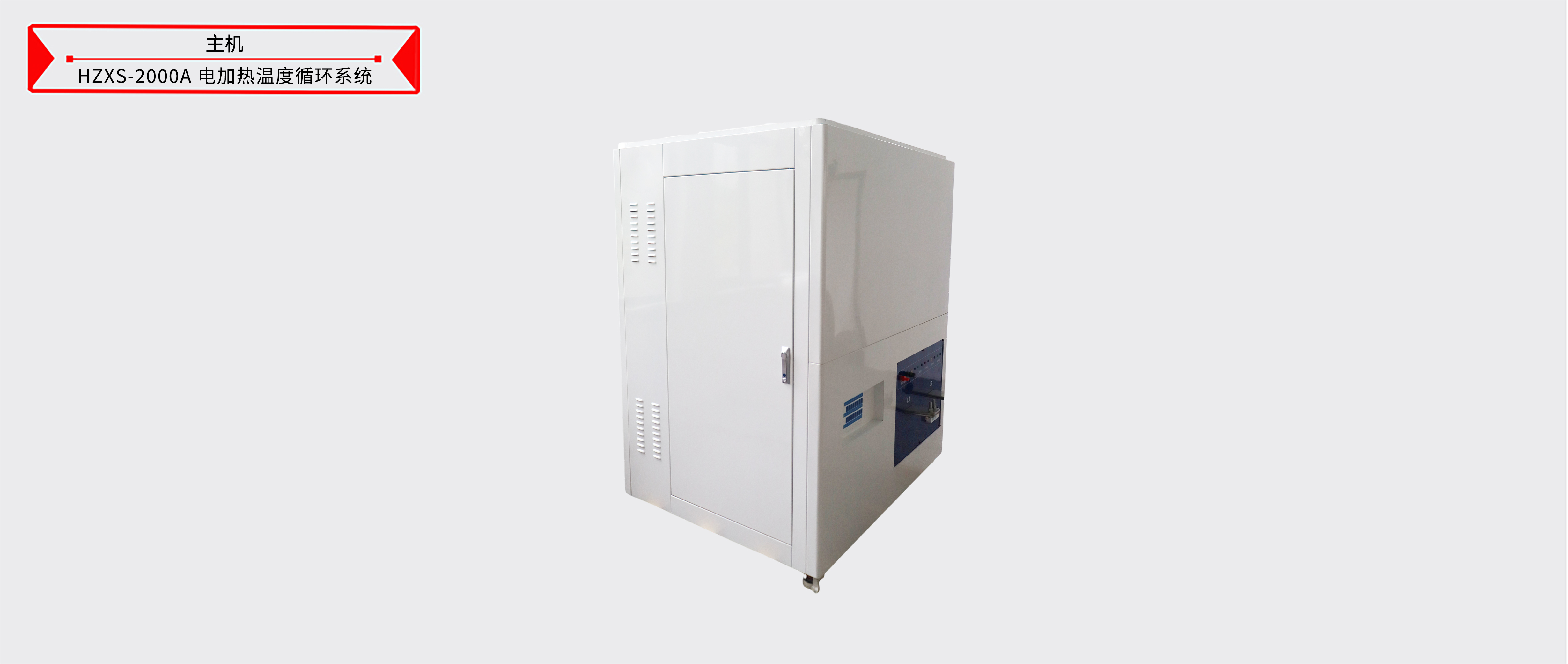 080f12edb86bbb2253e3ae6a7c167155 太阳成(tyc122cc-VIP认证集团)-Official Platform