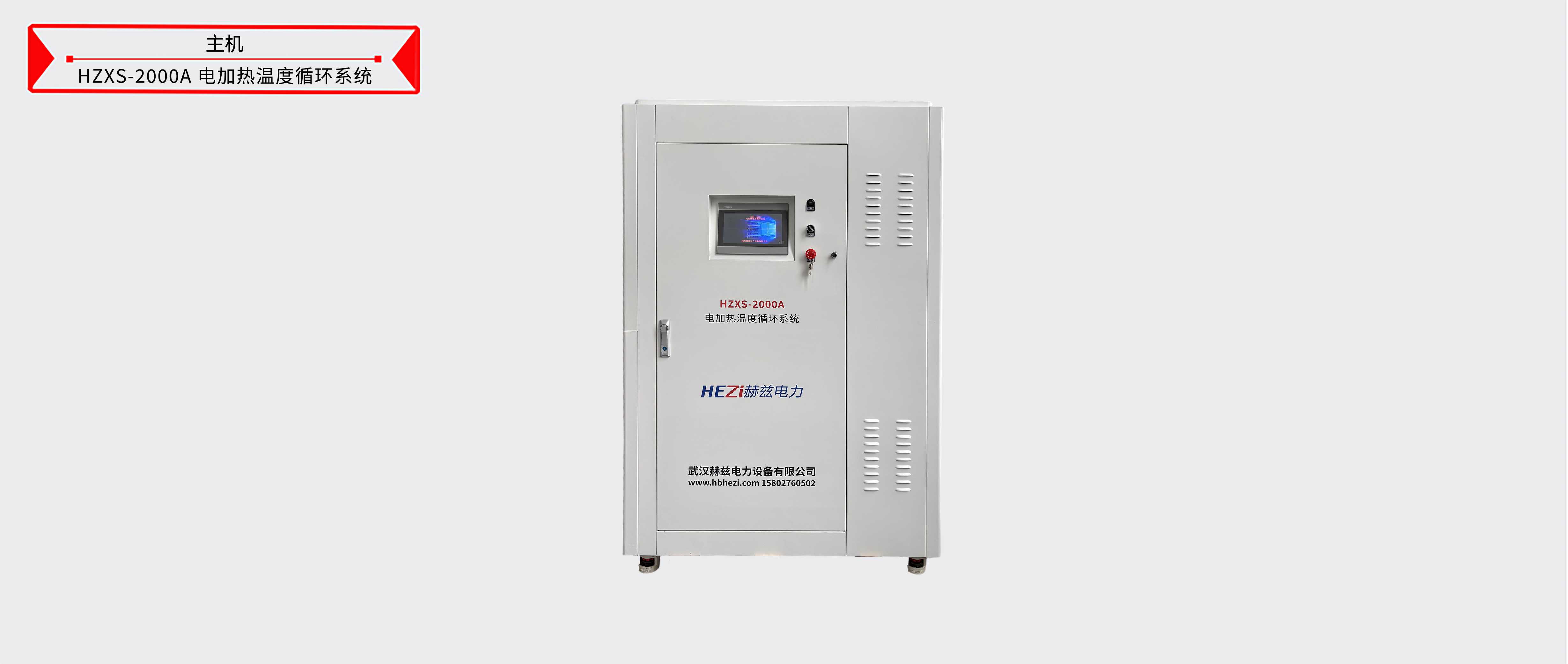 2972bcef55c072c61400ee696aca4879 太阳成(tyc122cc-VIP认证集团)-Official Platform