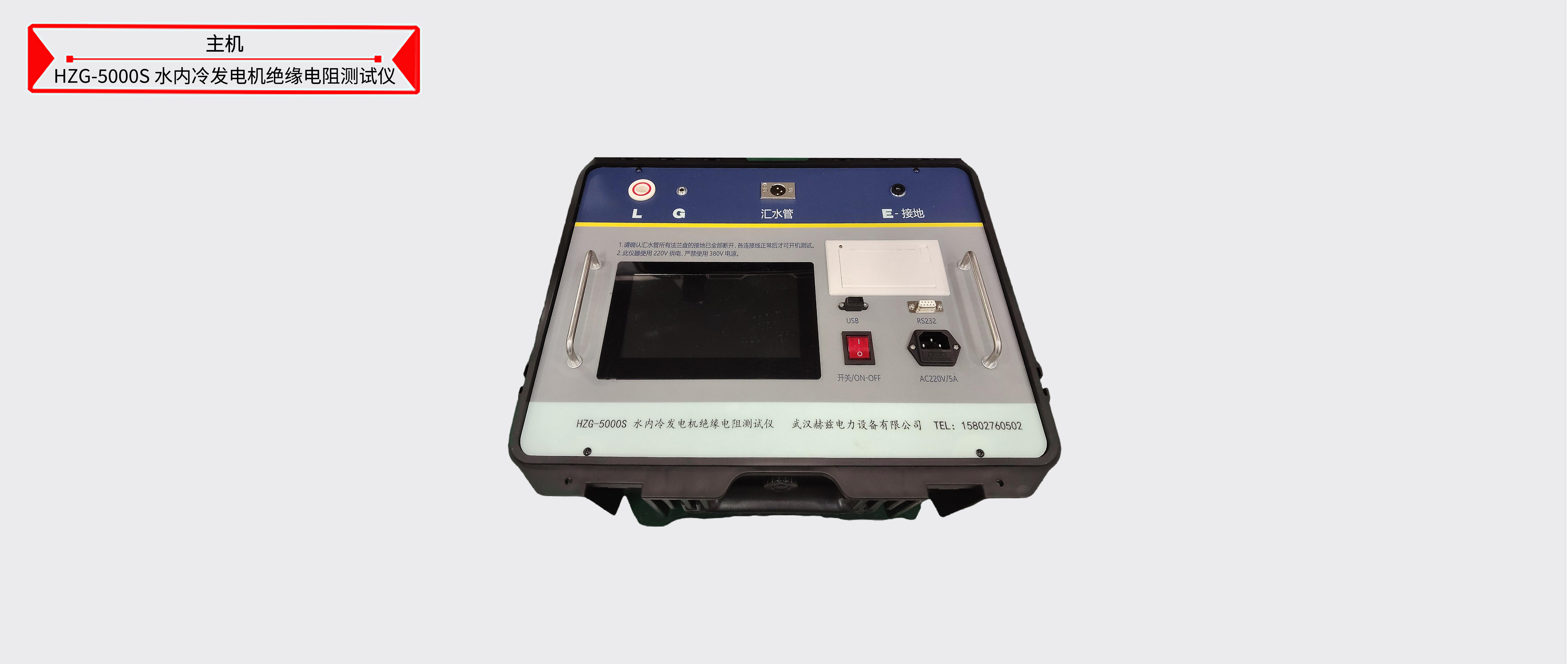 太阳成(tyc122cc-VIP认证集团)-Official Platform