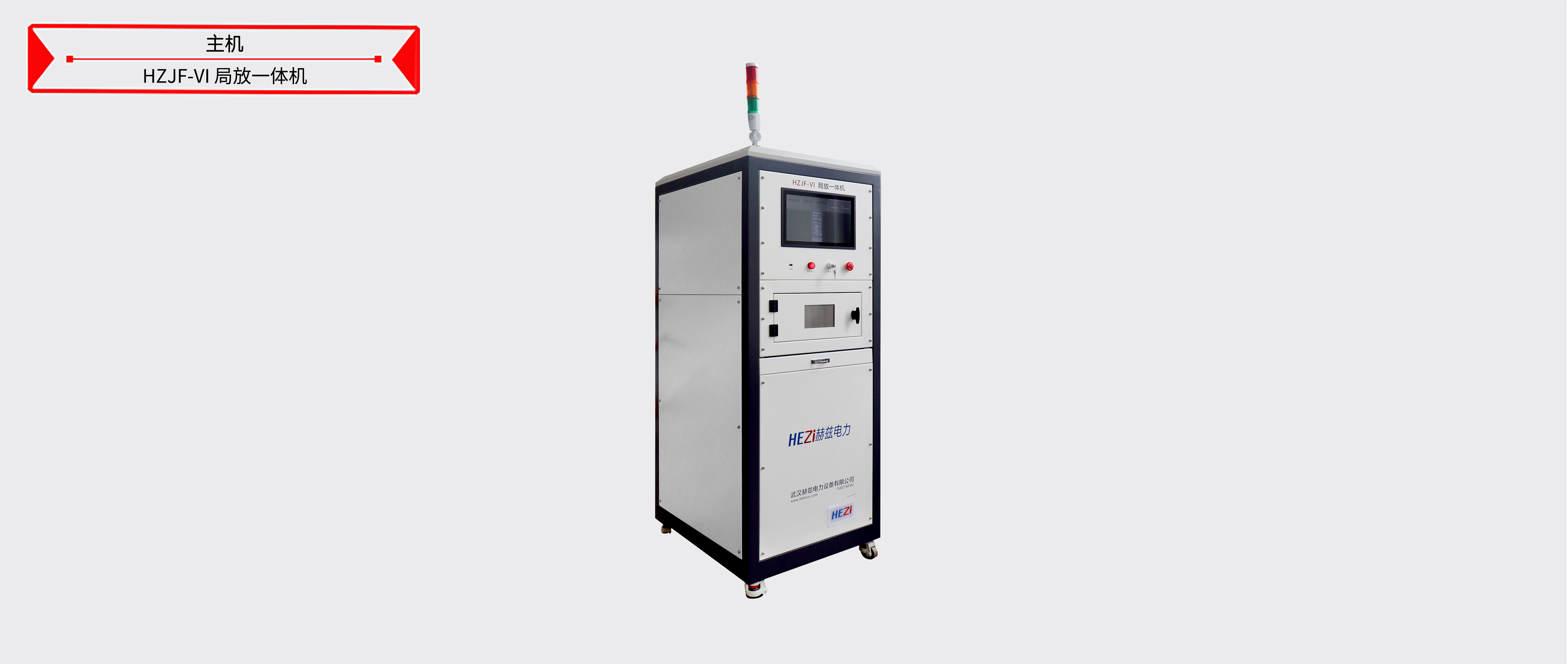 c09a7ad0160fe9bb647ed579efca77b9 太阳成(tyc122cc-VIP认证集团)-Official Platform