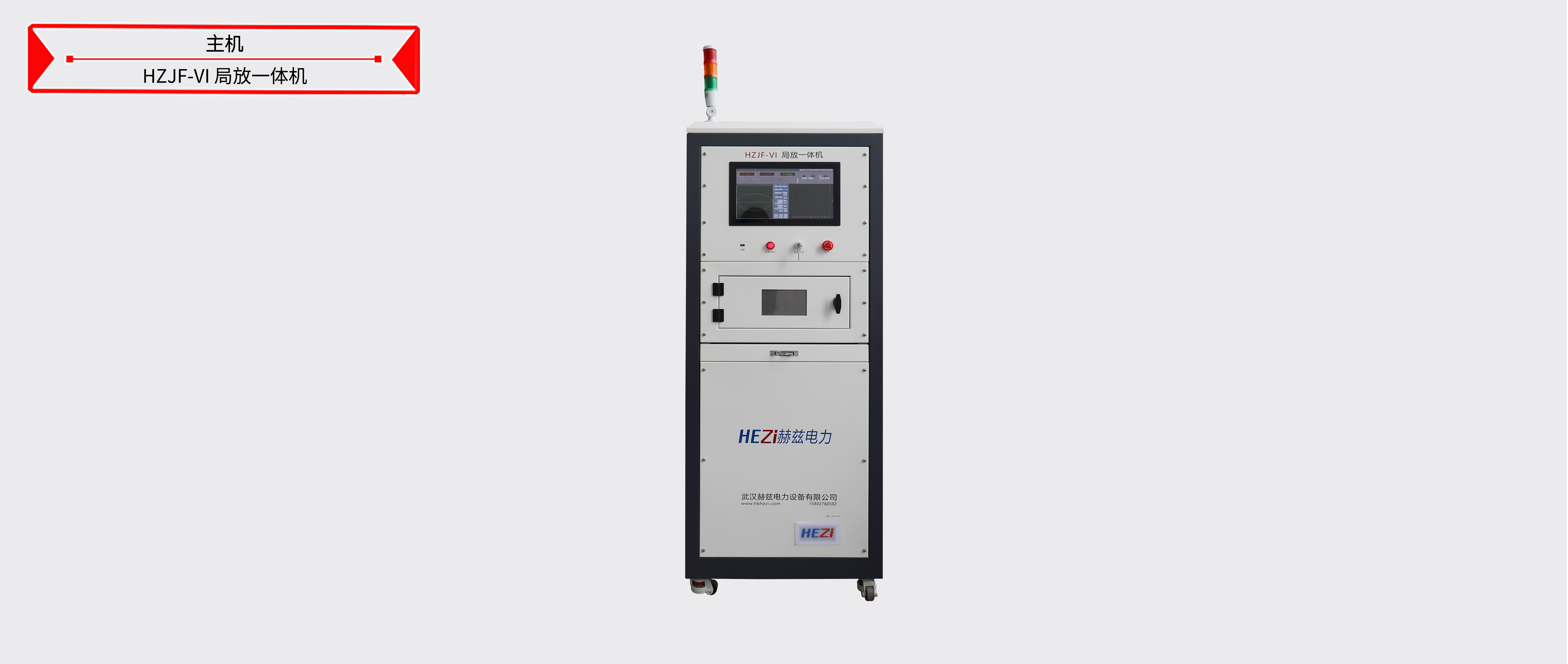 f41195d541d49b986d09bbcaf34a6d07 太阳成(tyc122cc-VIP认证集团)-Official Platform