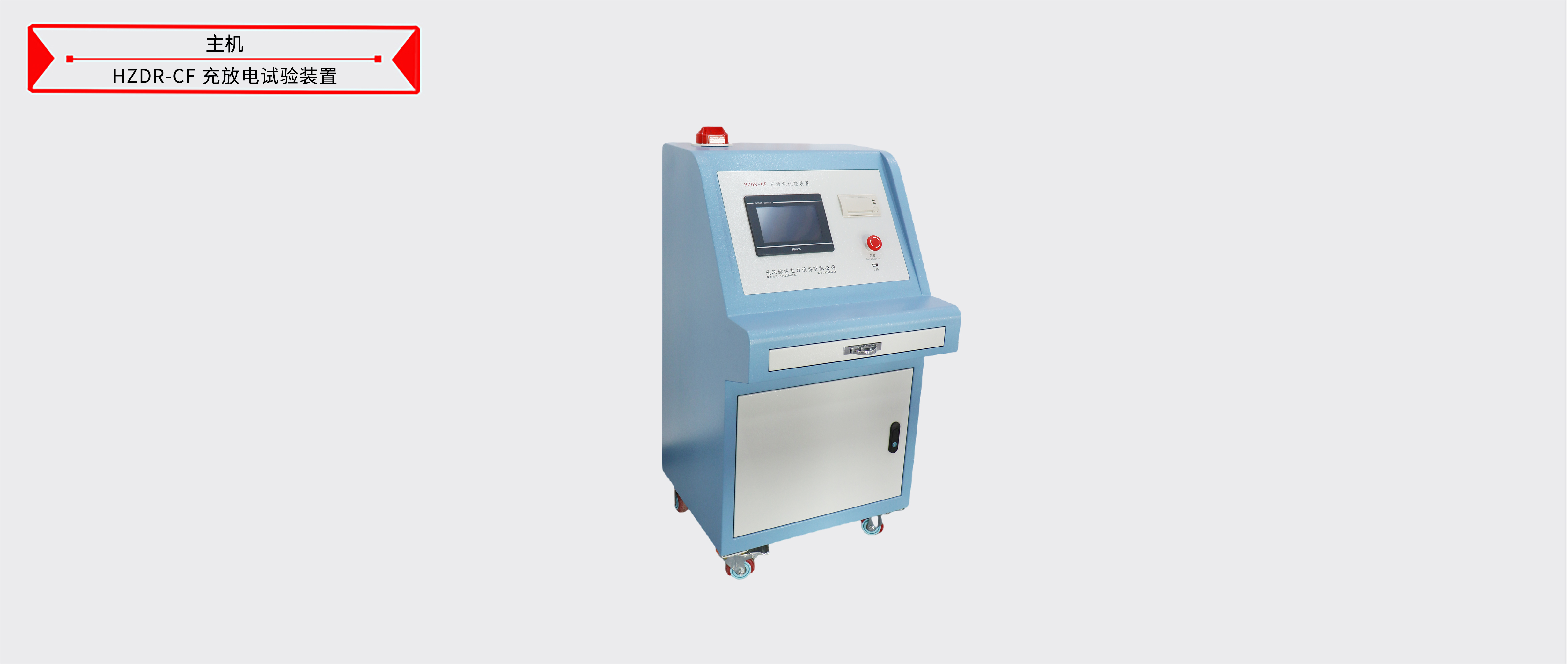 60dcde686f7fb432e90a33716f5fa054 太阳成(tyc122cc-VIP认证集团)-Official Platform