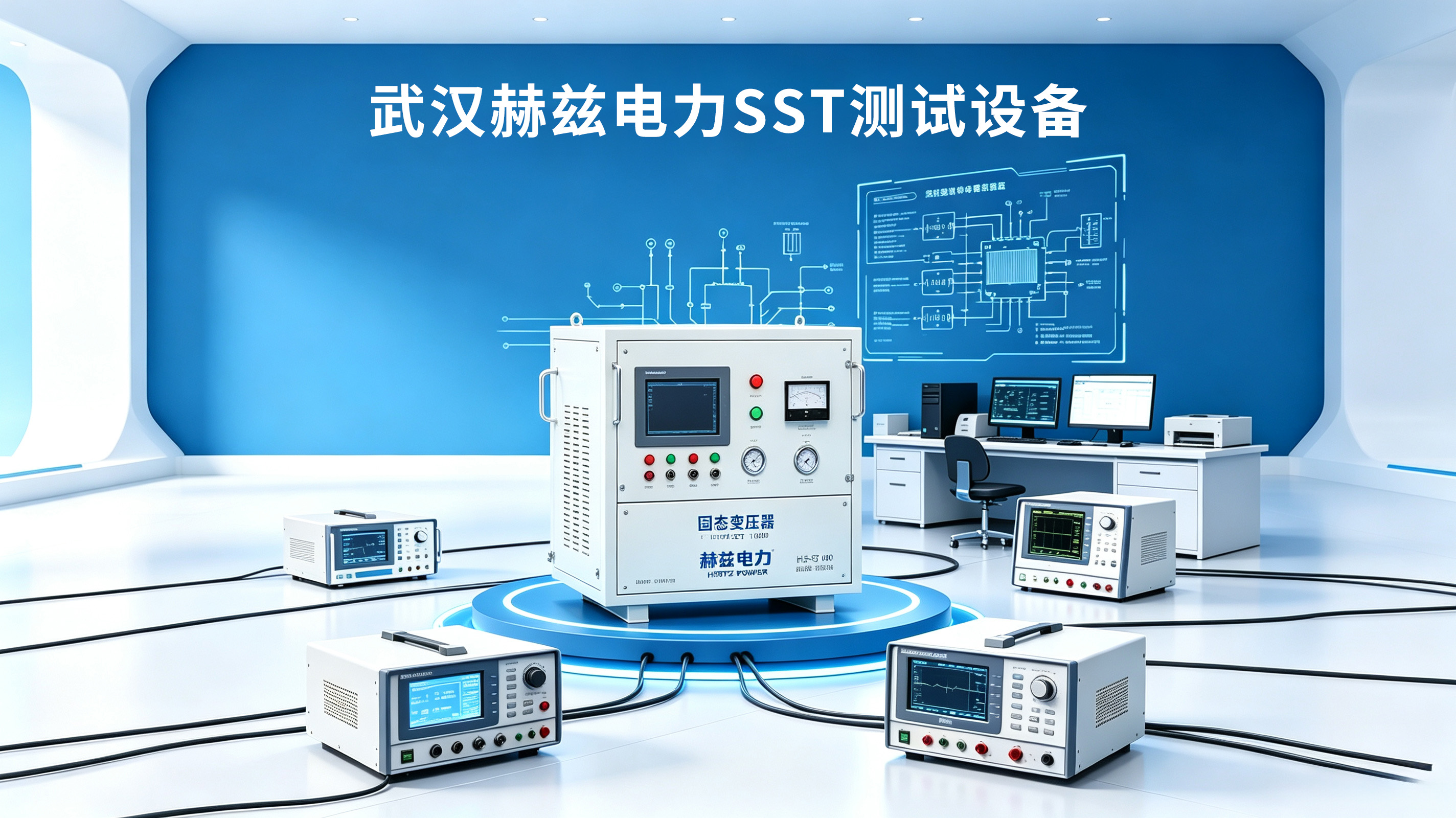 太阳成(tyc122cc-VIP认证集团)-Official Platform