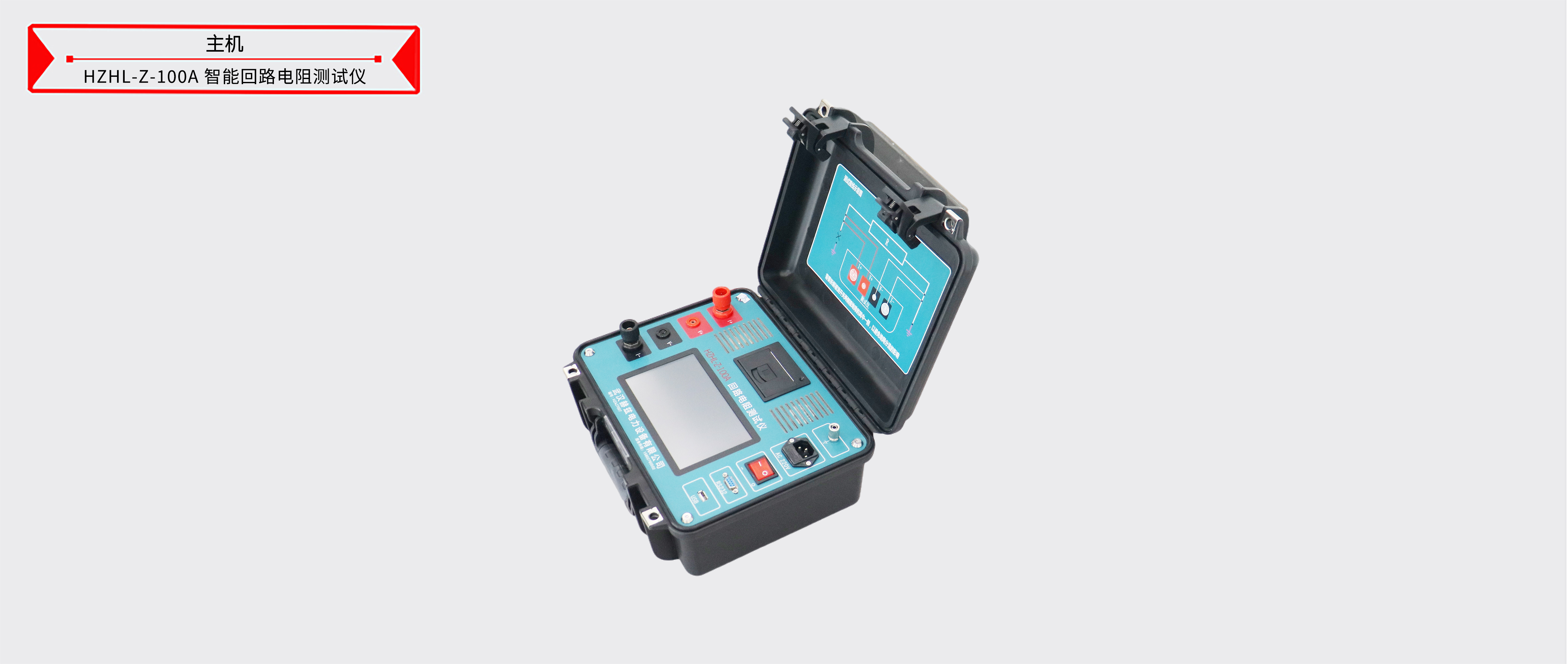 04fda057adab24503b0e5afbe1b3ee5c 太阳成(tyc122cc-VIP认证集团)-Official Platform