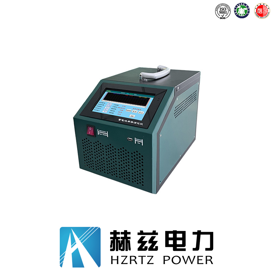 6d918c823551fe84dc822b108cde21ef 太阳成(tyc122cc-VIP认证集团)-Official Platform