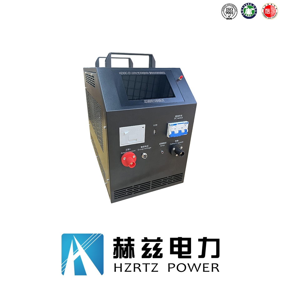 09001421c5c8c88ee74f68299e7e374b 太阳成(tyc122cc-VIP认证集团)-Official Platform