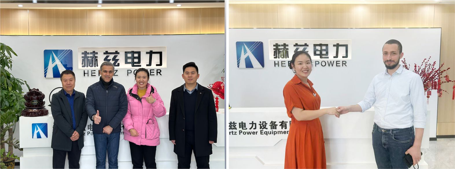 504dfa04ac2042216a64e3468c5897a3 太阳成(tyc122cc-VIP认证集团)-Official Platform