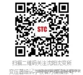 25079632dcd4f99e481223711e404f52 太阳成(tyc122cc-VIP认证集团)-Official Platform