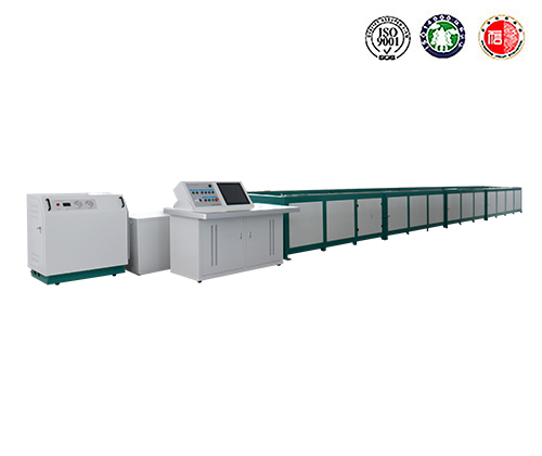 ca5b005438a1f317b87062409107bf81