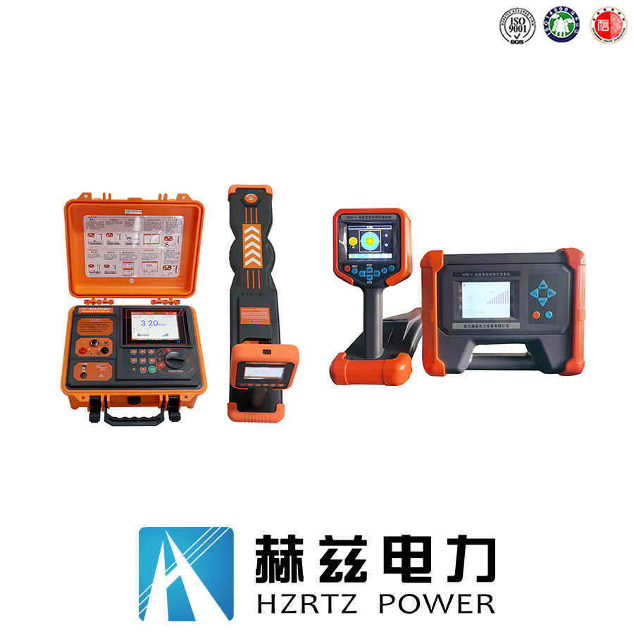 18deb15dc0160d66f47b1e737996b15b 太阳成(tyc122cc-VIP认证集团)-Official Platform