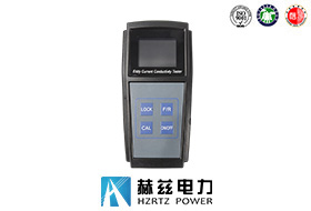 a239e8cd7e60c161b265bbeba4dd8a50 五级承试设备