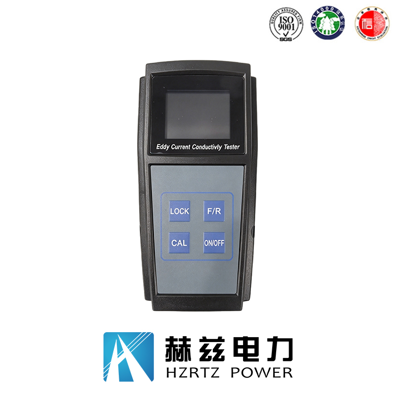 7e1271097c2e26c5943d1be38e6b34d4 太阳成(tyc122cc-VIP认证集团)-Official Platform