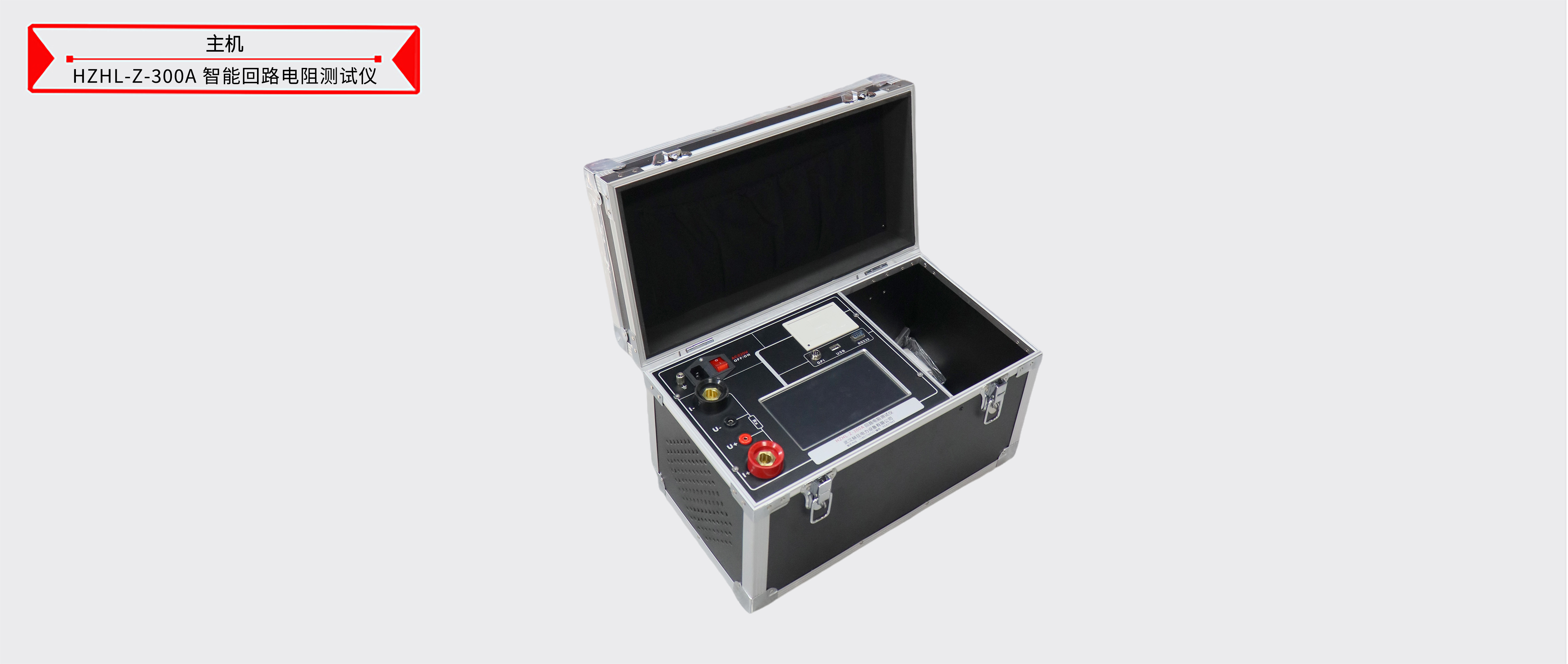 e509f570ad2ee774fe781f833aa39c4f 太阳成(tyc122cc-VIP认证集团)-Official Platform