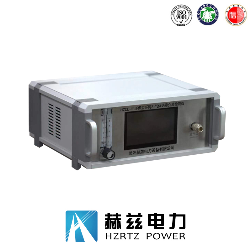 acadccb1a98f90fe503992a343a725ee 太阳成(tyc122cc-VIP认证集团)-Official Platform