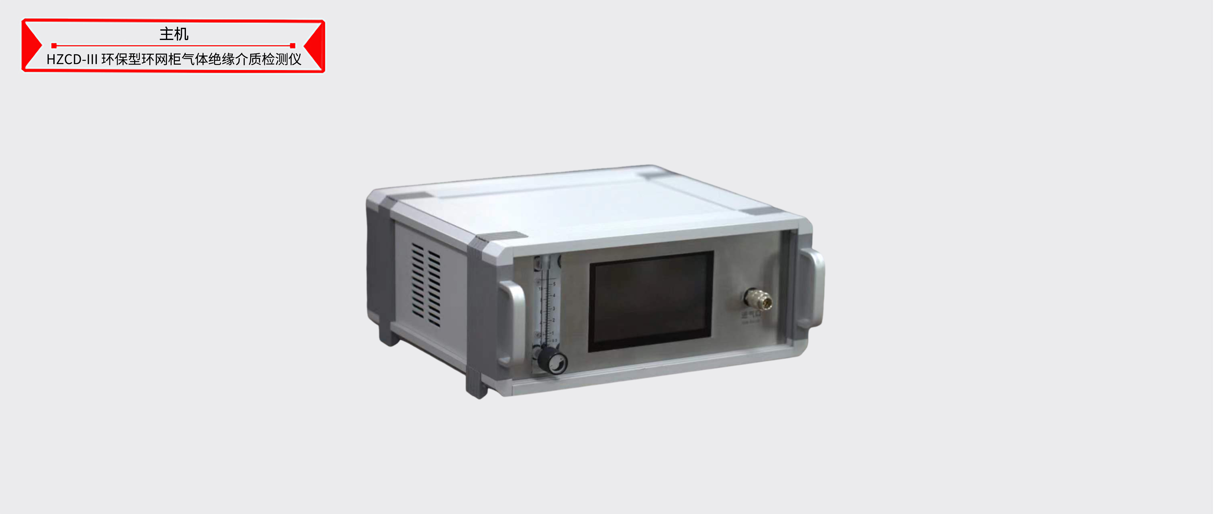 太阳成(tyc122cc-VIP认证集团)-Official Platform