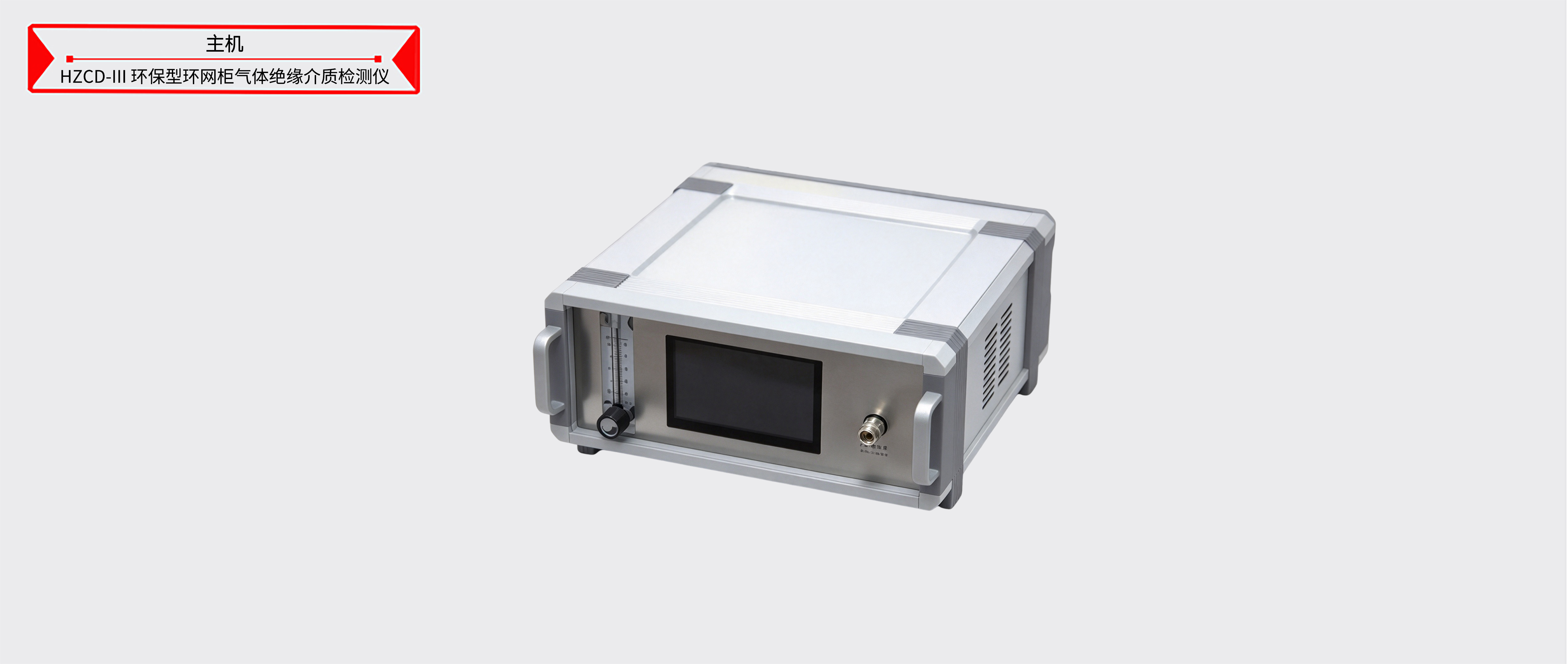 b6b13f218df1093156d76e1bc22a35f2 太阳成(tyc122cc-VIP认证集团)-Official Platform