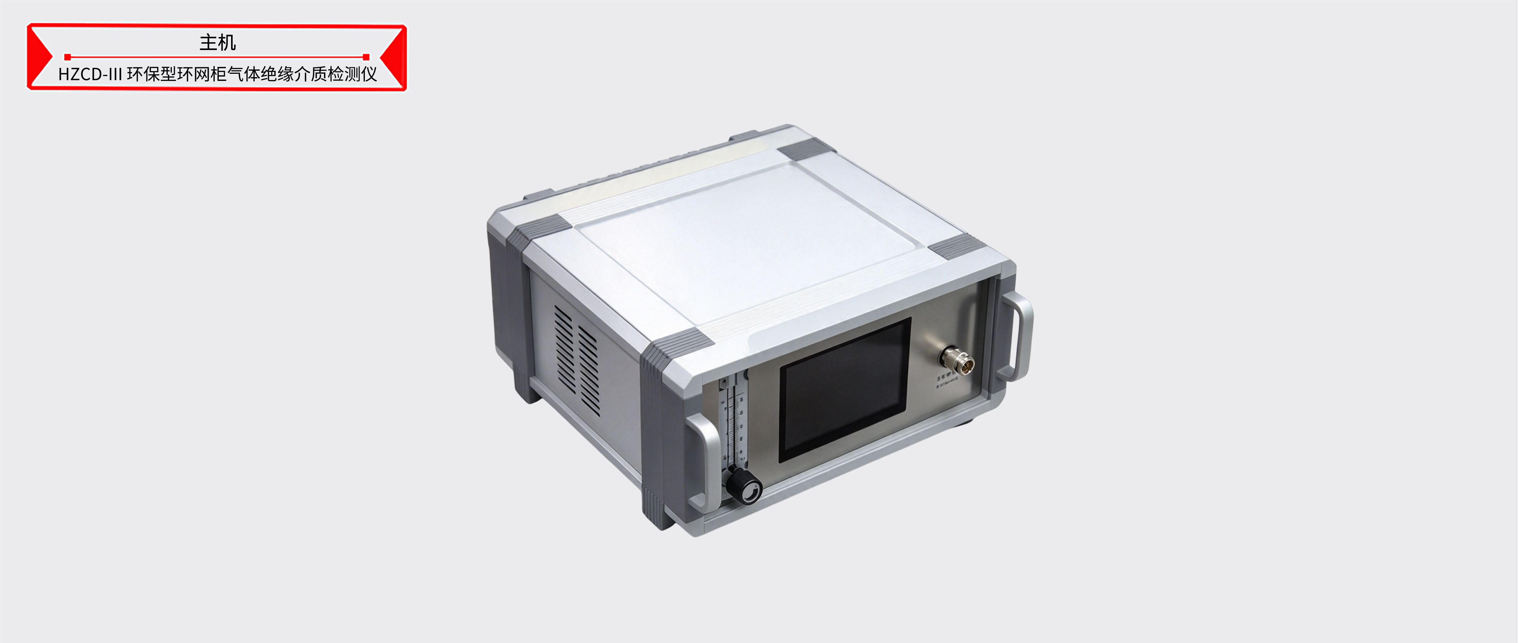 f1f4a77806256fefc2b2a18fb9bb5d40 太阳成(tyc122cc-VIP认证集团)-Official Platform