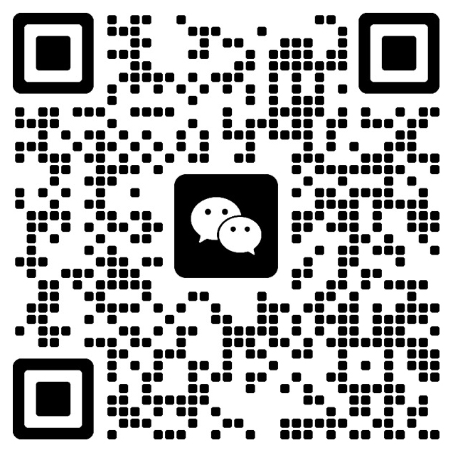 b90b1e2613510708c44f4fc514d692f8 太阳成(tyc122cc-VIP认证集团)-Official Platform