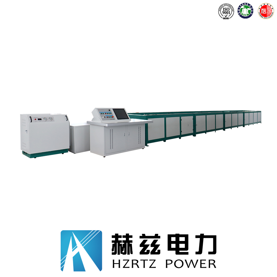 0a170f76aa69f39d14dd16b188055518 太阳成(tyc122cc-VIP认证集团)-Official Platform