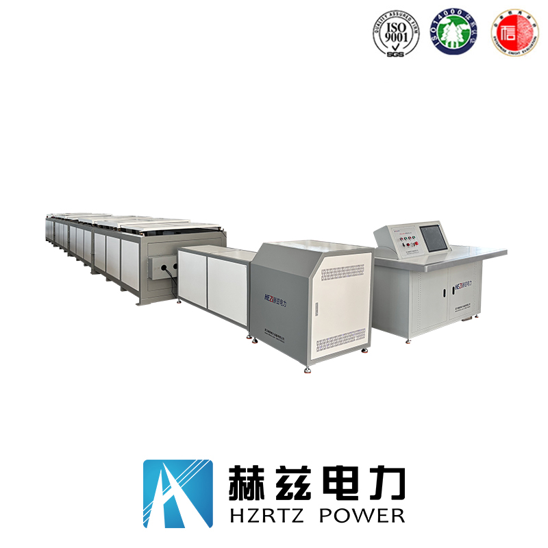 1729ac1a8041e10fc5ec806988a50620 太阳成(tyc122cc-VIP认证集团)-Official Platform