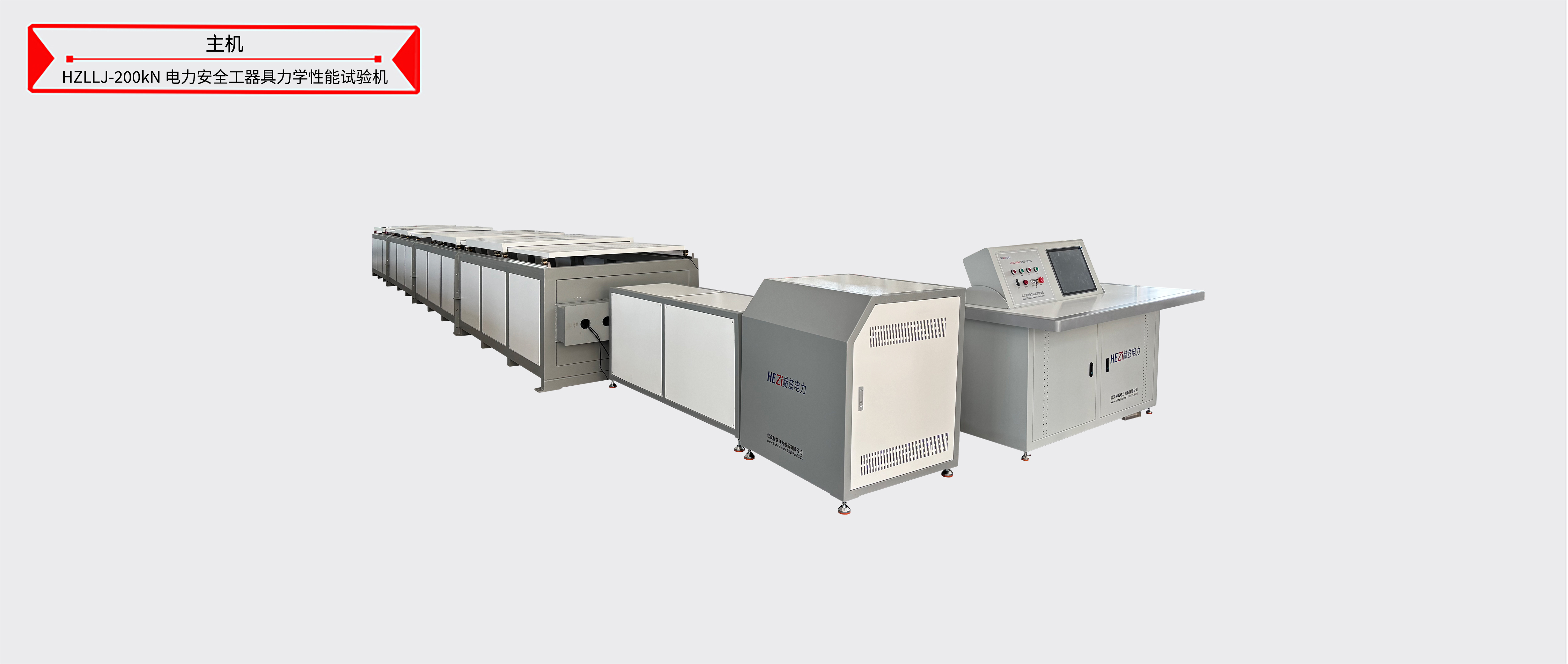 60fb12a3203d8742025299fcdea758dc 太阳成(tyc122cc-VIP认证集团)-Official Platform
