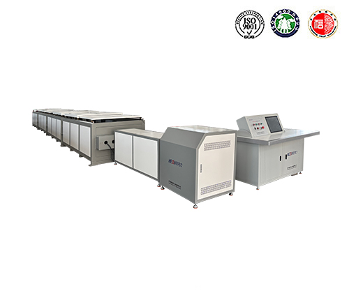 cd847ef3d8698d3c5b53451f73d46116 cd847ef3d8698d3c5b53451f73d46116