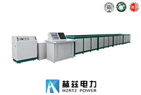 电力安全工用具力学机能试验机