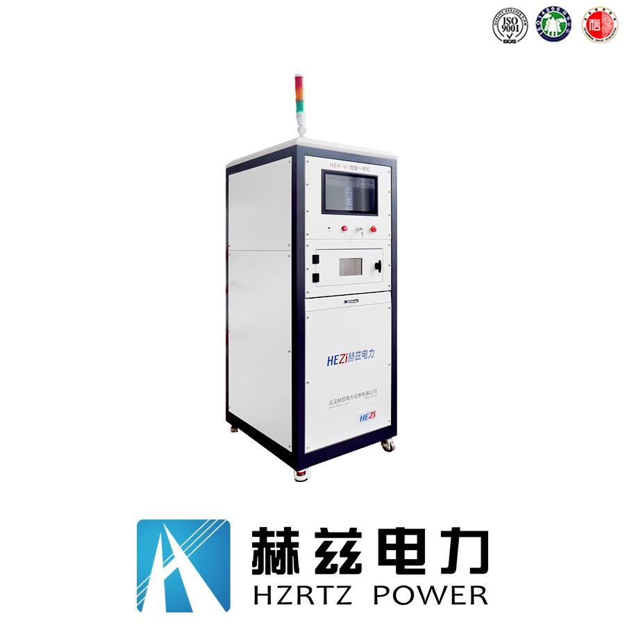 4103a6763ba9f5c8bdbff55f498079b4 太阳成(tyc122cc-VIP认证集团)-Official Platform