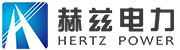太阳成集团tyc122cc