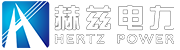 太阳成集团tyc122cc